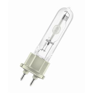 لامپ 70 وات اسرام مدل HCI-T  پایه G12