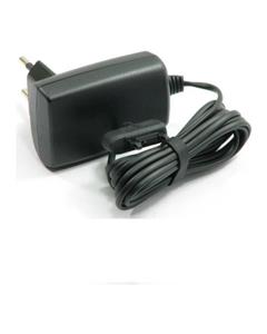 شارژ فندکی مخصوص گوشی های سونی اریکسون مدلCST-13  CST-13 car charger