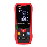 LM50 UNI-T Laser Distance Meter