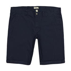 شلوارک مردانه کورتفیل مدل 7566018-10 Cortefiel7566018-10 Shorts For Men