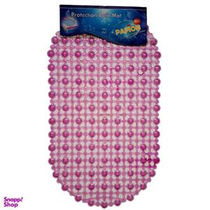 زیر پایی حمام پاپیون مدل L6671 -