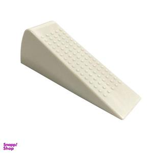 نگهدارنده درب کد Ir-547