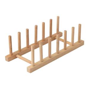 نگهدارنده ی در قابلمه ایکیا مدل Ostbit _90322360