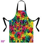 A1-100008 Kitchen apron