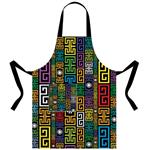 A1-100146 Kitchen apron