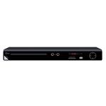 GPlus GDV-HJ257N DVD Player