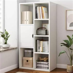 کتابخانه مدل FH64