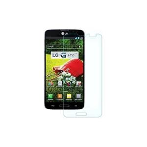 محافظ صفحه نمایش شیشه ای نیلکین ال جی Nillkin H+ Glass LG G Pro Lite Dual Sim LG G Pro Lite Dual Sim Nillkin glass