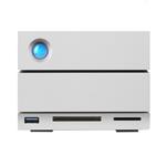 2Big Thunderbolt3 Lacie 16TB