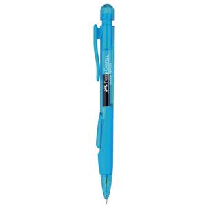 مداد نوکی 0.7 میلیمتری فابر کاستل مدل Super07 کد 90943