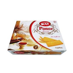 بیسکویت پانر آیدین 360 گرم