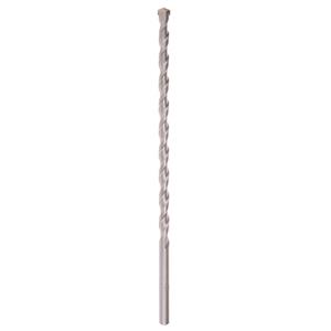 مته گرانیت ریس کد 5040E002000 سایز 20 میلی متر