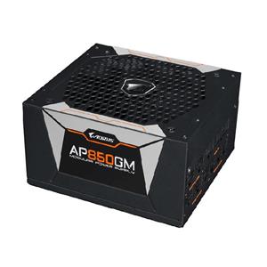 منبع تغذیه گیگابایت آروس مدل P850W 80 Gigabyte AORUS P850W 80 Power Supply