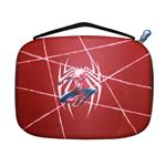 کیف دسته بازی طرح spider man کد 2020