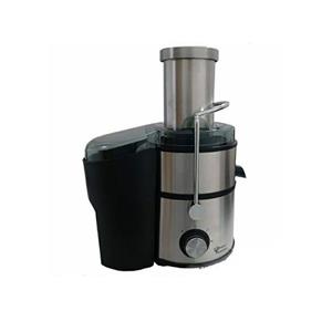 آبمیوه گیری 4 کاره فوما مدل FU-1979