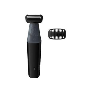 ماشین اصلاح بدن فیلیپس مدل BG3010 Philips Shaving Machine Model Bg3010 