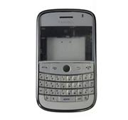 قاب بلک بری Bold 9000