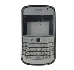 قاب بلک بری Bold 9000 