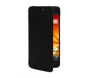 فیلیپ کاور موبایل مناسب برای گوشی هوآوی مدل وای 360 Huawei Y360 Flip Cover