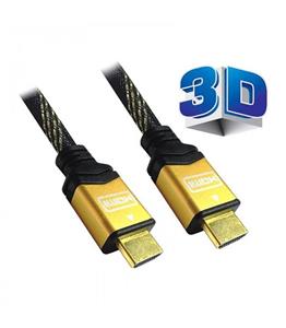 کابل هارد یو اس بی 3 فرانت مدل 0.2 متری Faranet USB 3.0 Hard Cable 0.2M