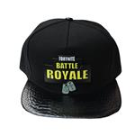کلاه کپ مدل battle royale 2020