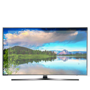محافظ صفحه نمایش تلویزیون مدل SP-60 مناسب برای تلویزیون  60 اینچی
