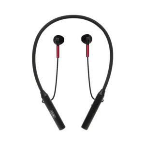 هدفون بی سیم xo مدل XO-B27