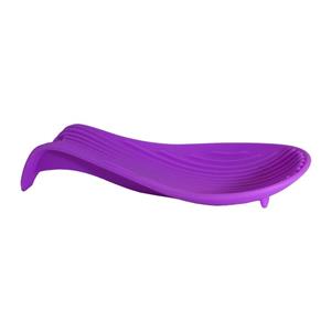 زیر قاشقی مدل SB-9787