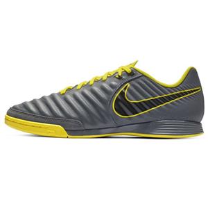 Nike tiempo lunar 2025 legend 7 pro ic