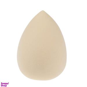 پد آرایشی مدل 01