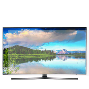 محافظ صفحه نمایش تلویزیون مدل 8-SP-65-SERIES مناسب برای تلویزیون سامسونگ 65 اینچی سری 8 