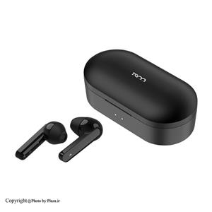 ایرفون  TSCO  مدل TH 5358 TWS TSCO TH 5358 Bluetooth Headset