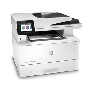 پرینتر لیزری چهار کاره اچ پی HP Pro MFP M428fdw