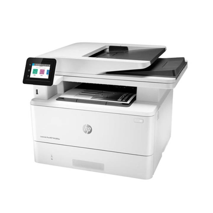 HP LaserJet Pro M428fdw Multifunction Printer