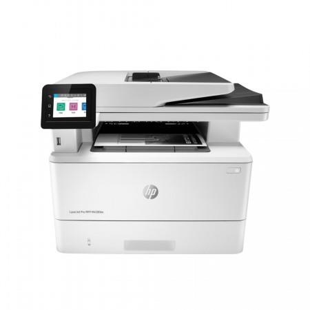 HP LaserJet Pro M428fdw Multifunction Printer