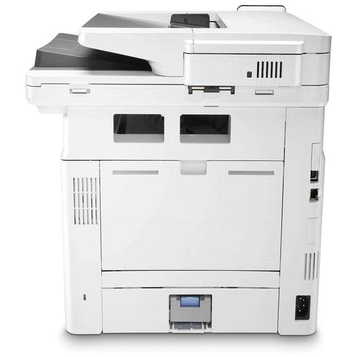 HP LaserJet Pro M428fdw Multifunction Printer
