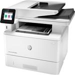 HP LaserJet Pro M428fdw Multifunction Printer