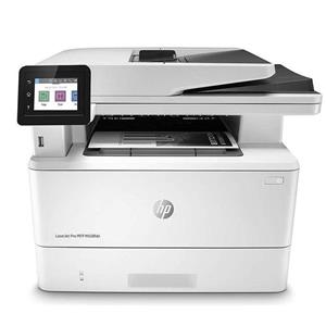 پرینتر لیزری چهار کاره اچ پی HP Pro MFP M428fdn