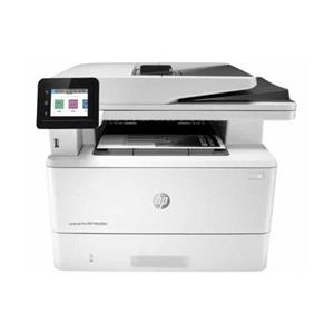 پرینتر لیزری چهار کاره اچ پی HP Pro MFP M428fdn