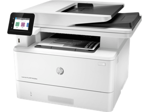 پرینتر لیزری چهار کاره اچ پی HP Pro MFP M428fdn