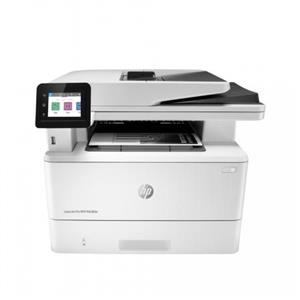 پرینتر لیزری چهار کاره اچ پی HP Pro MFP M428fdn