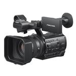 دوربین تصویربرداری سونی Sony HXR-NX200 