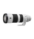 لنز سونی Sony FE 200-600 F5.6-6.3 G OSS