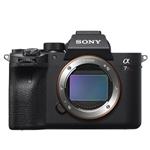 دوربین سونی Sony Alpha A7R IV body