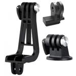 PGYTECH Osmo Pocket Universal Mount Kit