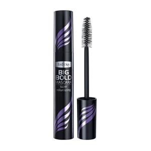 ریمل حجم دهنده ایزادورا سری Big Bold Mascara مدل Super Volumizing