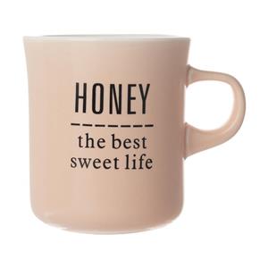 ماگ مدل HONEY