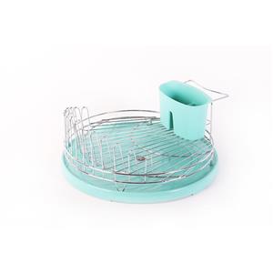 آبچکان گرد مانیا