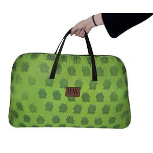 تشک مسافرتی سگ و گربه Luna سایز Medium