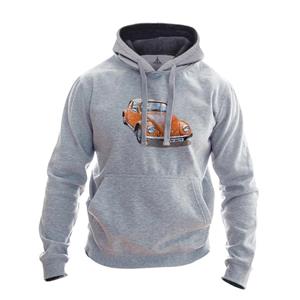 هودی مردانه به رسم طرح فولکس کد 1170